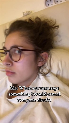 Understanding Loyalty in Relationships