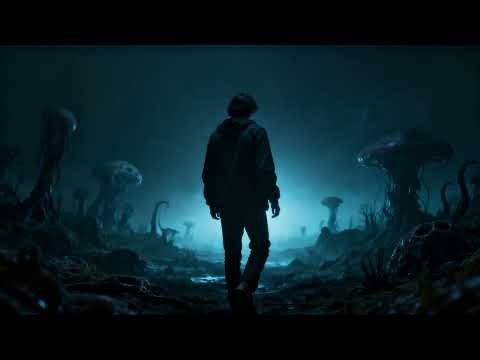 "The GPS Led Me Somewhere Not on Earth" 😱 GPS Glitch Horror (4 Min)| Faceless Narrations