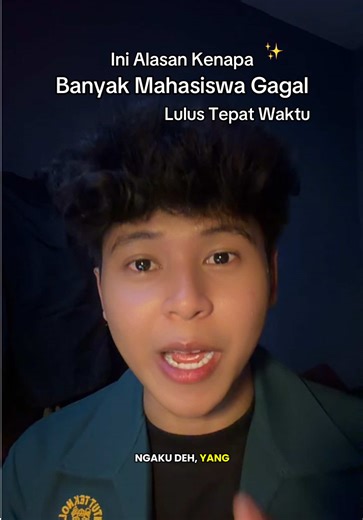 lagi skripsi/thesis terus masih bingung cari responden atau topik penelitian? Coba cek PopSurvey yuk dan eksplor fitur NeXa, assistant research yang bantu riset mulai dari nol serta Ide Skripsi Generator yang mempermudah kamu cari topik penelitian secara instan ✨ #fyp #thesis #studytips #penelitian #skripsi