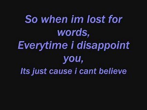 Statue Lil Eddie Music Lyrics