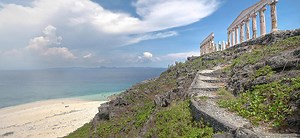 15 Best Things To Do In Nasugbu, Batangas