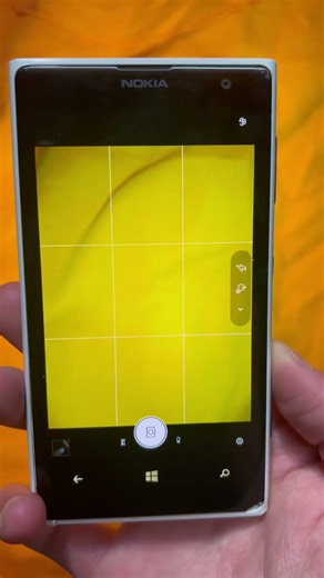 Camera review2026 photo Lumia 1020 #nokia #retrophone #smartphone #windows