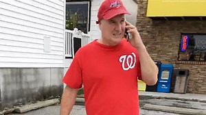 Who is Mark Judge, Brett Kavanaugh's high school friend sought by Senate Dems?