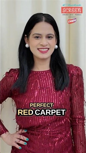 WHICH ONE DID YOU LIKE ? RED ❤️ OR PINK 💕