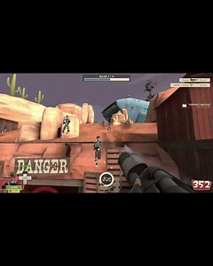 Tf2 robot scout massacre