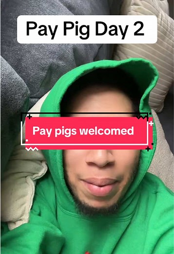 Understanding Pay Pigs: A Guide to Pay Pig Culture