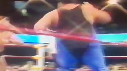 51K views · 1.3K reactions | #GraciasATiRicoSuave WWC • World Wrestling Council #험헹헢혁헿헼헠혂헻헱헼 | WWC • World Wrestling Council | Facebook