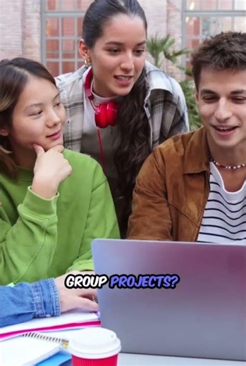 How AI is Revolutionizing College Learning in 2026