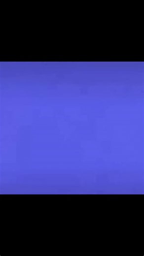 Movie clips | White Chicks (2004) follows two FBI agents who go undercover as rich white socialites to solve a kidnapping case, leading to a series of... | Instagram