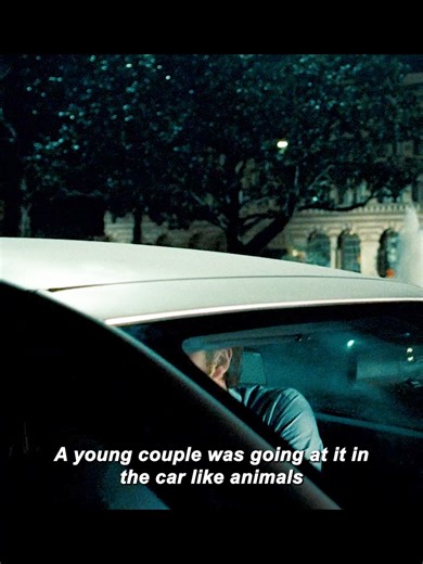 A soon-to-retire agent is assigned to protect a gifted teenage hacker.#foryou #foryoupage #foryoupage❤️❤️ #fyppppppppppppppppppppppp #fouryoupage #usa_tiktok #fyp