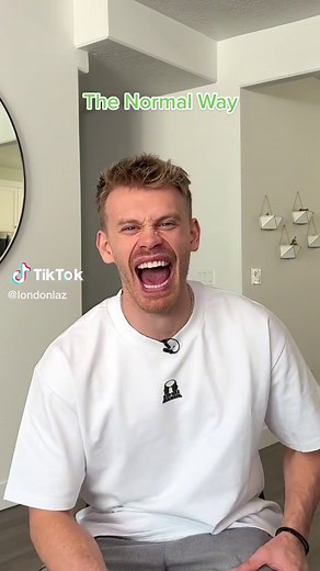 Different Types of Laughter: A Guide to 4 Ways to Laugh