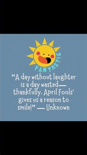 When Is April Fools’ Day? Best Prank Ideas for Kids, Friends & Text Messages!