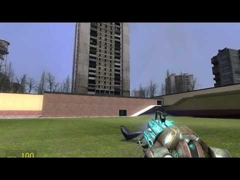 How to get GMOD 12!!! Working! (This works!)