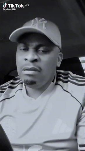 zimi (@zimi2887)’s videos with original sound - zimi