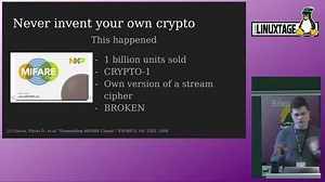 The Road to Secure Cryptography: Understanding and Preventing Common Misuses