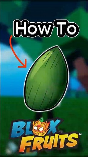 How to Get Dragon Scales FAST in Blox Fruits