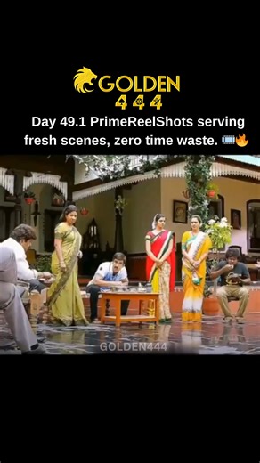Prime Shots on Instagram: "🎬 Movie Name :- Bengal Tiger 📖 Story :- “Bengal Tiger” ek mass–action entertainer hai jismein story revolve karti hai Aakash (Ravi Teja) ke around, jo apni alag hi swag aur confidence ke saath duniya ko dekhte hain. Unki life ek normal fun-filled track par chal rahi hoti hai jab ek political family se unka connection banta hai, aur wahin se unki journey interesting ban jaati hai. Jab Aakash ka takraav powerful minister aur uske political game se hota hai, tab story e