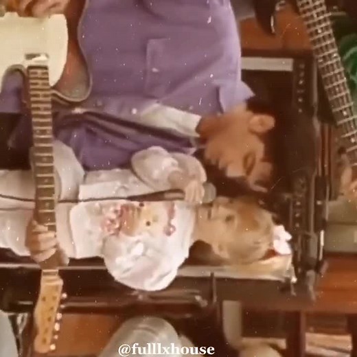 ♡michelle and uncle jesse♡ #fypシ #fyp #michelletanner #unclejesse #unclejesseandmichelle #fullhouse #edit