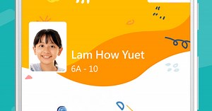 Download and run eClass Student App on PC & Mac (Emulator)