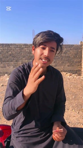 #funny #daliymemes #akramfunny #comedy #funyvido #funnymemes #unfrezzmyaccount #funnyshorts