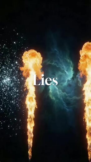 Unpacking the Lies: The Truth Behind Deceptive Narratives