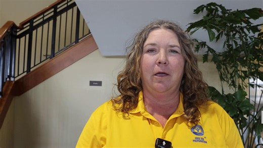 Placer County, California on Instagram: "Health and Human Services, in partnership with the IRS and United Way, is offering free tax preparation for eligible taxpayers earning $69,000 or less. File online: Starting Feb. 2, file securely at GetYourRefund.org/PlacerFreeTaxPrep with help from IRS-certified volunteers. Available in Spanish and 120+ languages. In person: Drop-off appointments are available in February and March. Call 2-1-1 to schedule at locations across Placer County."