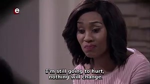11K views · 338 reactions | Kgosi has broken Gloria’s heart eetvScandal | e.tv | Facebook