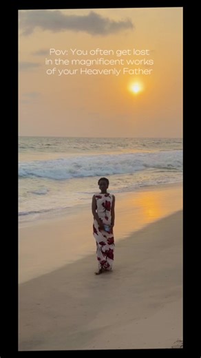 Inspiring Christian Wallpapers and Content for 2026