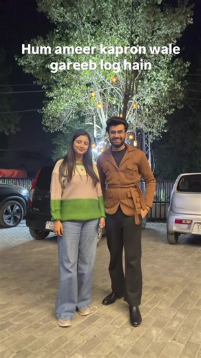 Outfit Rating: 10/10 and Financial Condition Update