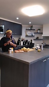 Na woman wey no sabi cook dey talk say na as e de hungry her she cook am😂😂😂😂 | Our Daily Lifestyles