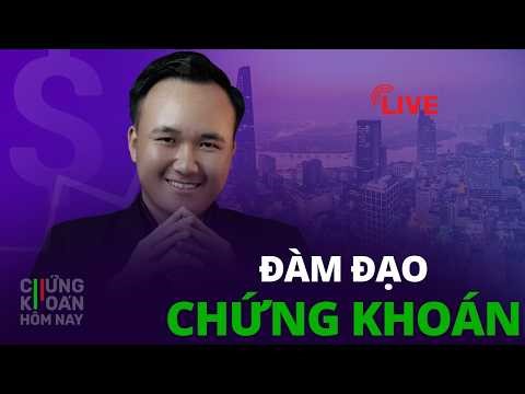 Tích lũy - Điểm test - Dòng dẫn