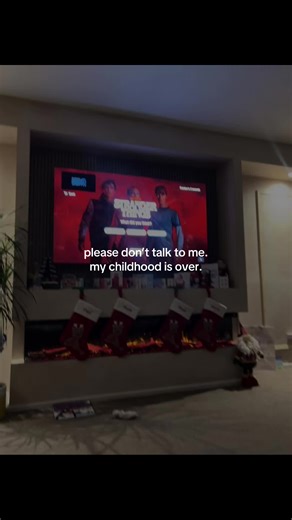 Stranger Things: Dustin and Steve's Survival Moments