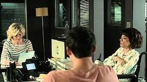 Watch Silent Witness Season 17 Episode 7 - Undertone, Part 1