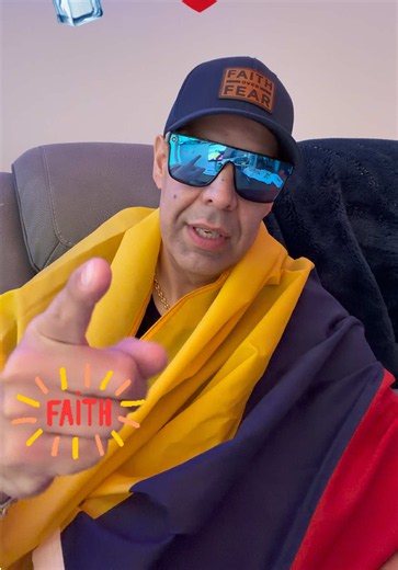Colombia World Cup win and faith: gratitude from a soccer fan