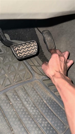 F55 TURBO vs EVERYTHING! Mindanao Drag Diesel PH Highlights