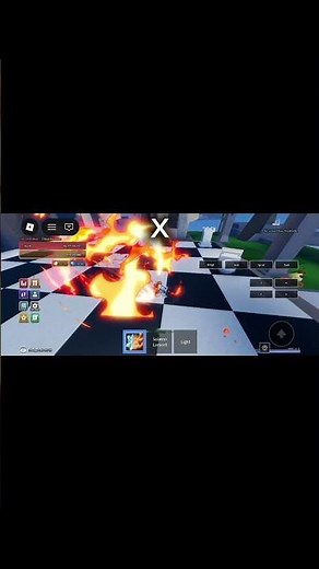 showcase Todoroki + how to get [rogue piece] #roblox