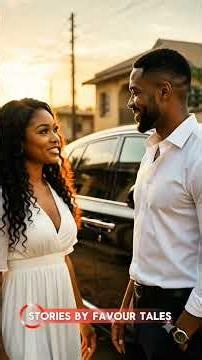 ADA THE INNOCENT BRIDE EPISODE 13 | Vanessa's Secret Plan Shocks Everyone 😱