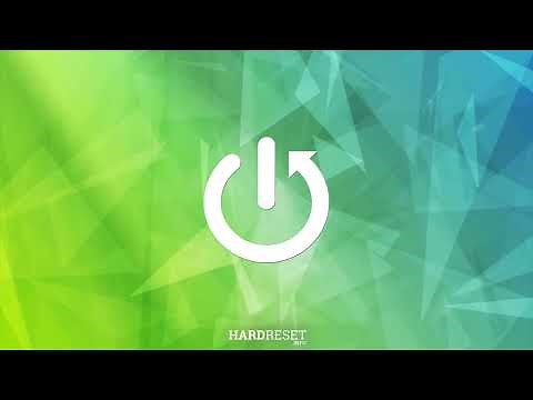 How To Allow Download During Gameplay On Steam 2023 | Steam NEW UI UPDATE