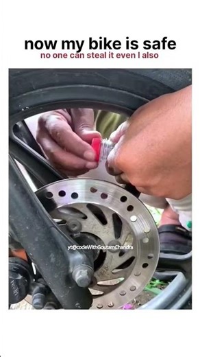 no one means no one 😂 #memes