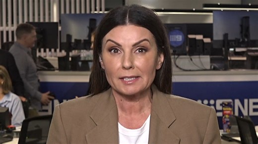 NAB jumps the gun with early variable home loan interest rate cut