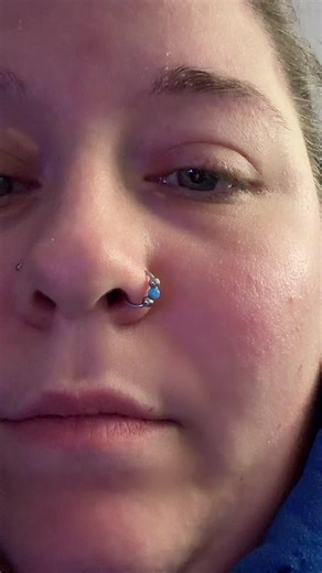 Total jump scare at the end