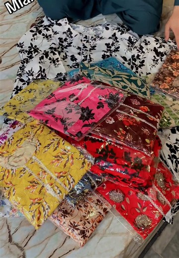 Explore Narda Cloth: New Designs for 2026