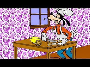 "Baby's, First. Sounds!"