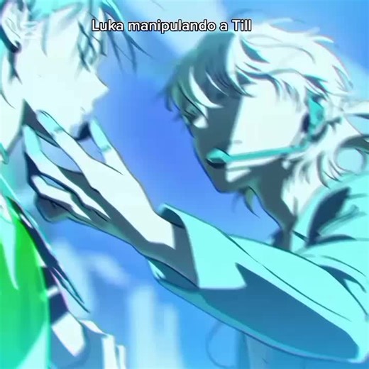 AlienStagw.LivLuka en TikTok