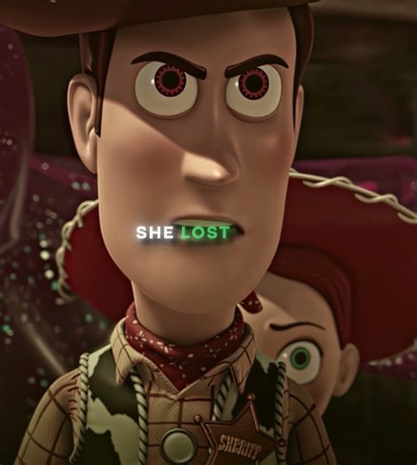 “Woody Exposed Him" - Toy Story 3 | Alok, Alan Walker - Headlights (Lyrics) | edit #shorts