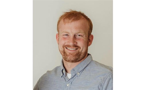 Community, friends rally around family of Wabasha County farmer who died in tire explosion