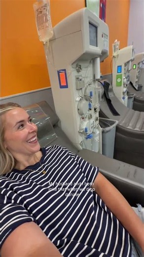 Donate plasma with me 💗 @BioLifePlasmaService