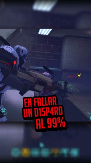 XCOM Mercenaries without RNG? 💀 Warhounds