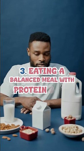 3 Ways to Lower Cortisol Naturally