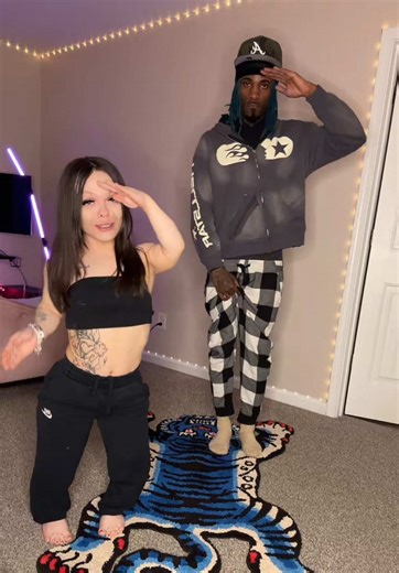 Dabb&kelsey (@kelseydabb)’s videos with original sound - Dabb&kelsey